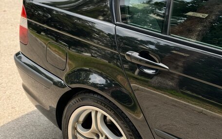 BMW 3 серия, 2004 год, 1 170 000 рублей, 17 фотография