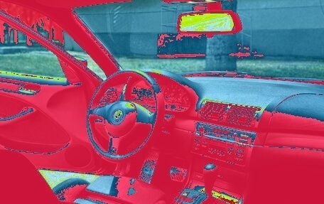 BMW 3 серия, 2004 год, 1 170 000 рублей, 25 фотография