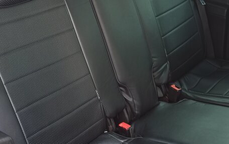 Opel Meriva, 2014 год, 800 000 рублей, 10 фотография