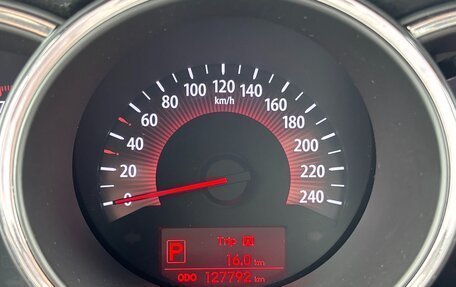 KIA Sorento II рестайлинг, 2012 год, 1 470 000 рублей, 18 фотография