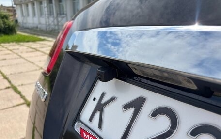 KIA Sorento II рестайлинг, 2012 год, 1 470 000 рублей, 24 фотография