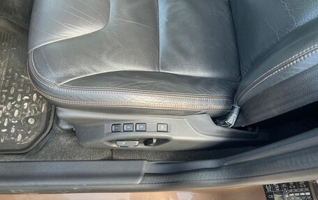 Volvo XC60 II, 2012 год, 1 690 000 рублей, 3 фотография