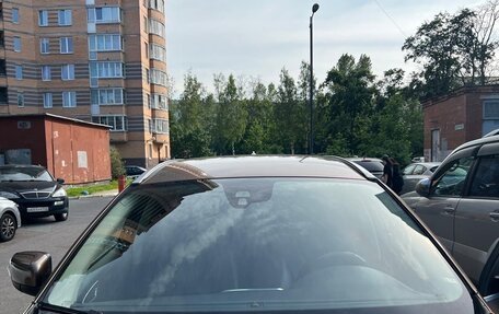 Volvo XC60 II, 2012 год, 1 690 000 рублей, 5 фотография