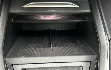 Skoda Kodiaq, 2025 год, 5 100 000 рублей, 17 фотография