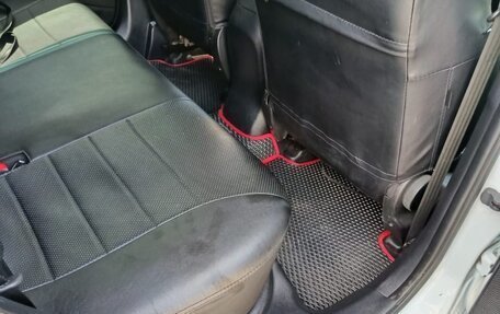 KIA Sportage III, 2013 год, 1 550 000 рублей, 6 фотография