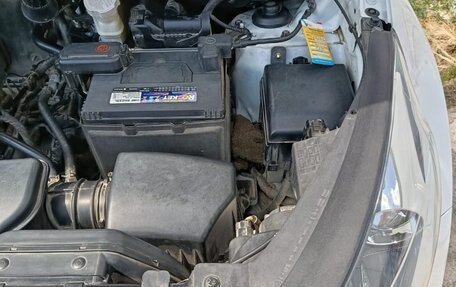 KIA Sportage III, 2013 год, 1 550 000 рублей, 19 фотография