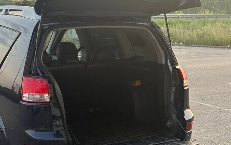 Citroen C-Crosser, 2012 год, 850 000 рублей, 12 фотография