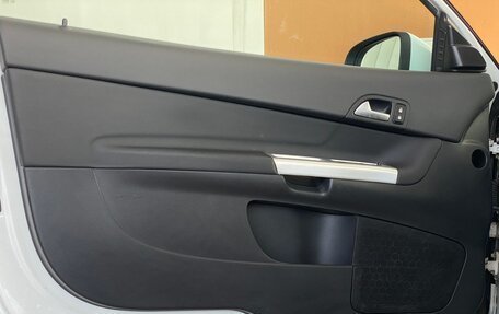 Volvo C30 I рестайлинг, 2012 год, 999 000 рублей, 15 фотография