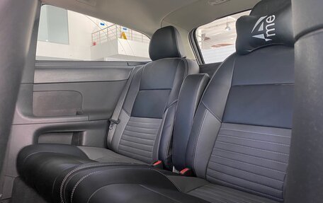 Volvo C30 I рестайлинг, 2012 год, 999 000 рублей, 21 фотография