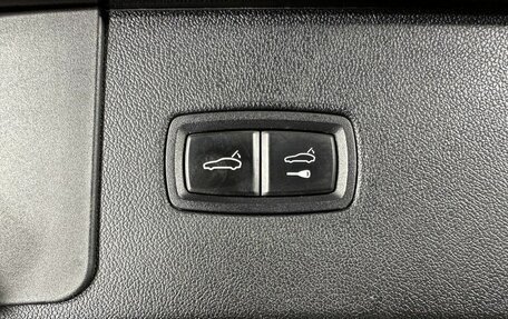 Porsche Cayenne III, 2020 год, 5 297 000 рублей, 21 фотография