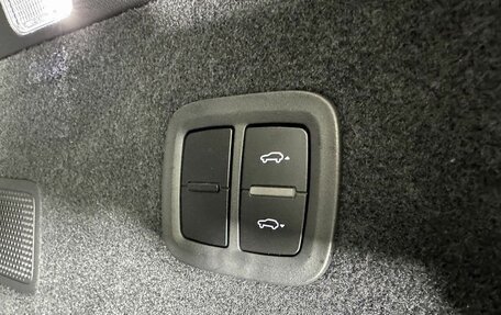 Porsche Cayenne III, 2020 год, 5 297 000 рублей, 22 фотография