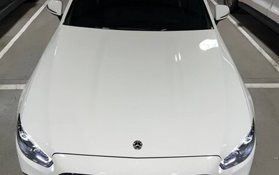 Mercedes-Benz E-Класс, 2022 год, 5 150 000 рублей, 1 фотография