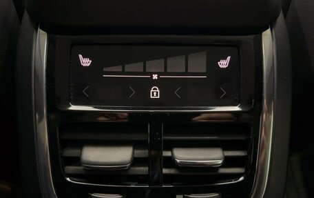 Volvo XC90 II рестайлинг, 2017 год, 4 297 000 рублей, 24 фотография
