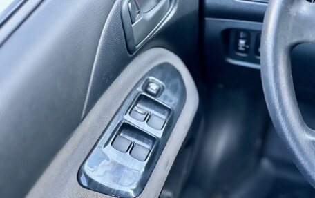 Mitsubishi Lancer IX, 2005 год, 299 990 рублей, 17 фотография