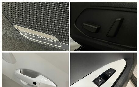 KIA Sportage IV рестайлинг, 2024 год, 3 750 000 рублей, 20 фотография