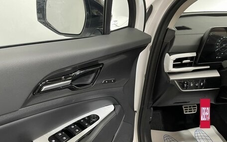 KIA Sportage IV рестайлинг, 2024 год, 3 750 000 рублей, 22 фотография