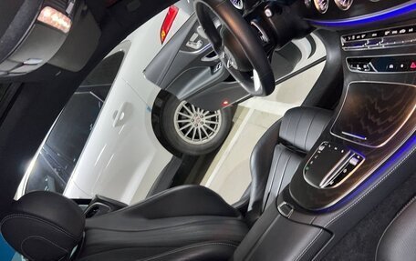 Mercedes-Benz E-Класс, 2022 год, 5 150 000 рублей, 4 фотография