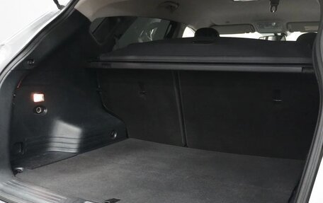 Hyundai ix35 I рестайлинг, 2012 год, 1 230 000 рублей, 16 фотография