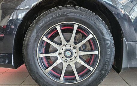 Hyundai i30 I, 2010 год, 625 000 рублей, 17 фотография