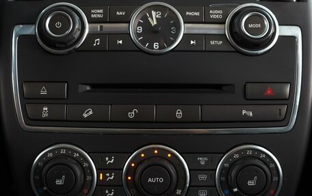 Land Rover Freelander II рестайлинг 2, 2014 год, 1 799 000 рублей, 15 фотография
