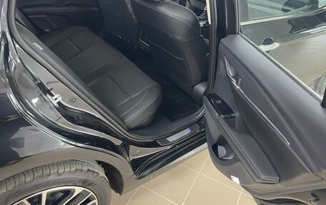 Toyota Camry, 2024 год, 4 800 000 рублей, 15 фотография