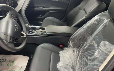 Toyota Camry, 2024 год, 4 800 000 рублей, 7 фотография