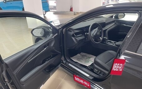 Toyota Camry, 2024 год, 4 800 000 рублей, 6 фотография