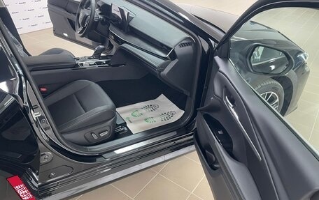 Toyota Camry, 2024 год, 4 800 000 рублей, 16 фотография