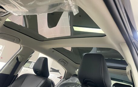 Toyota Camry, 2024 год, 4 800 000 рублей, 20 фотография