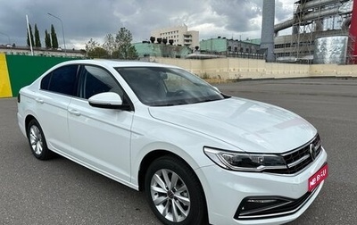 Volkswagen Bora, 2022 год, 2 190 000 рублей, 1 фотография