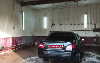 Daewoo Nexia I рестайлинг, 2010 год, 230 000 рублей, 1 фотография