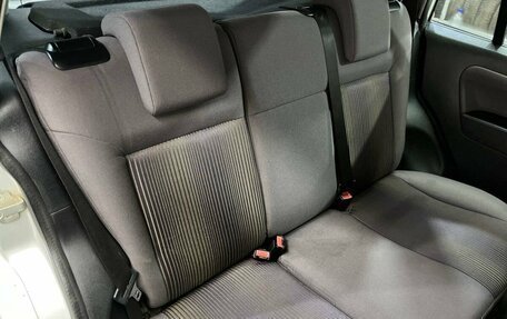 Ford Fusion I, 2006 год, 420 000 рублей, 31 фотография