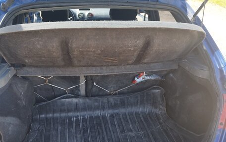 Chevrolet Lacetti, 2007 год, 250 000 рублей, 8 фотография