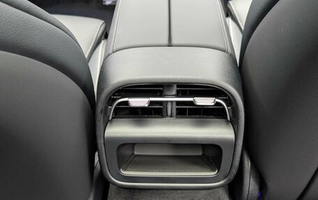 Mercedes-Benz E-Класс, 2025 год, 10 890 000 рублей, 13 фотография