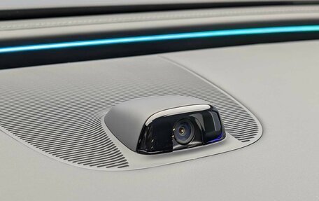 Mercedes-Benz E-Класс, 2025 год, 10 890 000 рублей, 14 фотография