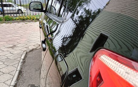 Toyota RAV4, 2008 год, 999 000 рублей, 5 фотография