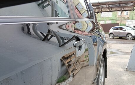 Toyota RAV4, 2008 год, 999 000 рублей, 15 фотография