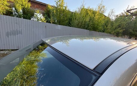 Suzuki Liana, 2007 год, 510 000 рублей, 10 фотография