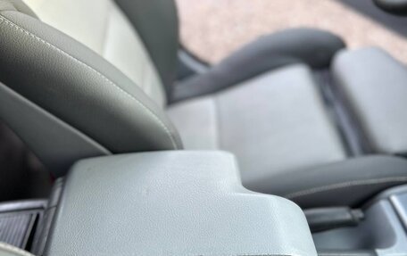 BMW 3 серия, 1999 год, 670 000 рублей, 7 фотография