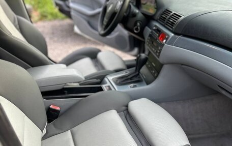 BMW 3 серия, 1999 год, 670 000 рублей, 9 фотография