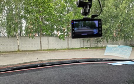 Mitsubishi Outlander III рестайлинг 3, 2019 год, 2 150 000 рублей, 9 фотография