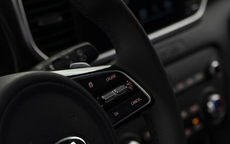 KIA Sportage IV рестайлинг, 2019 год, 2 743 600 рублей, 16 фотография