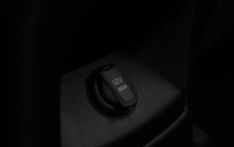 KIA Sportage IV рестайлинг, 2019 год, 2 743 600 рублей, 30 фотография