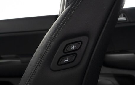 KIA Sportage IV рестайлинг, 2019 год, 2 743 600 рублей, 31 фотография