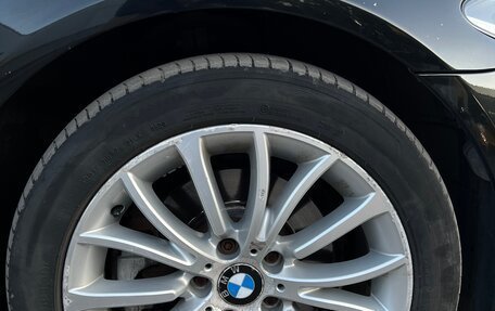 BMW 5 серия, 2014 год, 2 350 000 рублей, 17 фотография