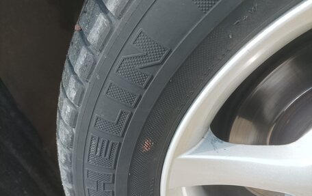 Toyota Corolla, 2006 год, 799 000 рублей, 3 фотография