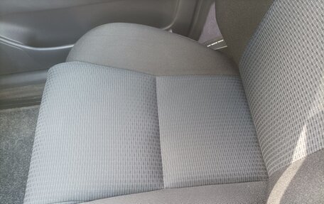 Toyota Corolla, 2006 год, 799 000 рублей, 28 фотография