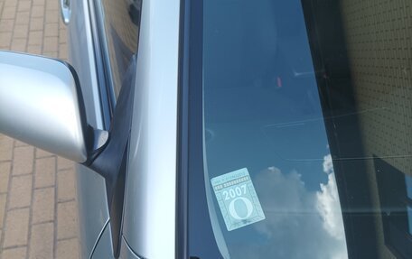 Toyota Corolla, 2006 год, 799 000 рублей, 21 фотография