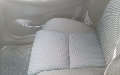 Toyota Corolla, 2006 год, 799 000 рублей, 27 фотография