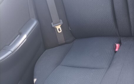 Toyota Corolla, 2006 год, 799 000 рублей, 29 фотография